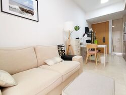 Commonwealth Towers (D3), Condominium #454038421